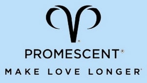 Promescent Make Love longer and have hotter sex.